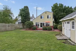 49 Laurel Rd, Franklin Township, NJ 08540 - Photo 29