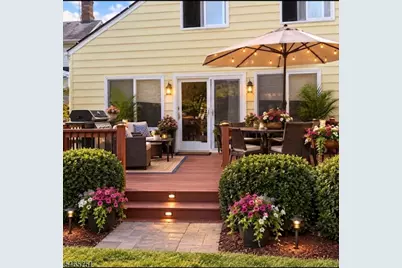 49 Laurel Rd, Franklin Township, NJ 08528 - Photo 37