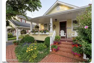 49 Laurel Rd, Franklin Township, NJ 08528 - Photo 1