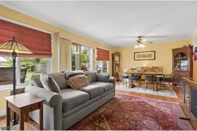 49 Laurel Rd, Franklin Township, NJ 08528 - Photo 13