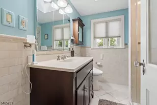 49 Laurel Rd, Franklin Township, NJ 08540 - Photo 27