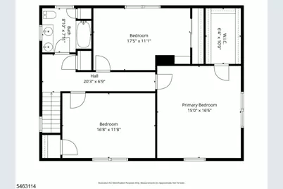 119 Hunter Ave, Fanwood, NJ 07023 - Photo 33