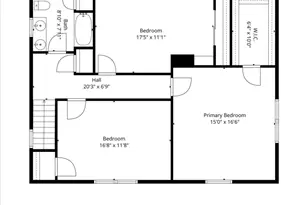 119 Hunter Ave, Fanwood, NJ 07023 - Photo 33