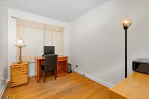 119 Hunter Ave, Fanwood, NJ 07023 - Photo 15