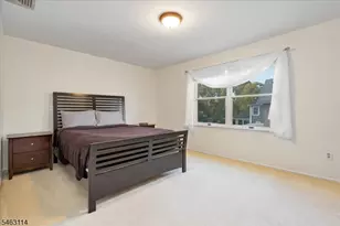 119 Hunter Ave, Fanwood, NJ 07023 - Photo 19
