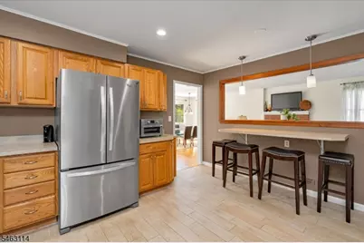 119 Hunter Ave, Fanwood, NJ 07023 - Photo 11