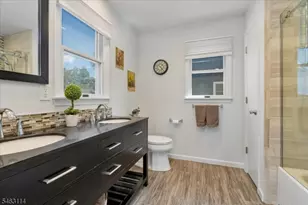 119 Hunter Ave, Fanwood, NJ 07023 - Photo 17