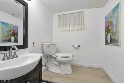 119 Hunter Ave, Fanwood, NJ 07023 - Photo 21