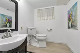 119 Hunter Ave, Fanwood, NJ 07023 - Photo 21