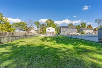 119 Hunter Ave, Fanwood, NJ 07023 - Photo 29