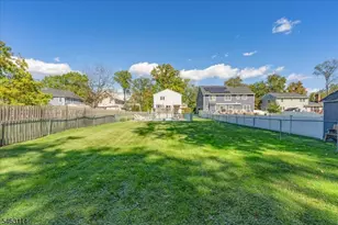 119 Hunter Ave, Fanwood, NJ 07023 - Photo 29