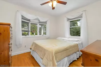 119 Hunter Ave, Fanwood, NJ 07023 - Photo 13