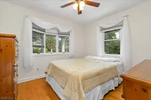 119 Hunter Ave, Fanwood, NJ 07023 - Photo 13