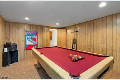 119 Hunter Ave, Fanwood, NJ 07023 - Photo 23