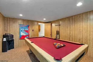 119 Hunter Ave, Fanwood, NJ 07023 - Photo 23