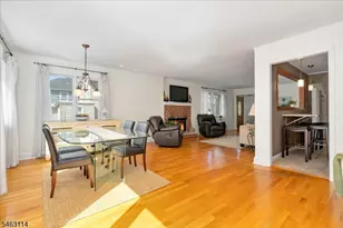 119 Hunter Ave, Fanwood, NJ 07023 - Photo 9