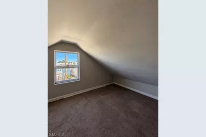 515 Richford Ter #2, Linden, NJ 07036 - Photo 15