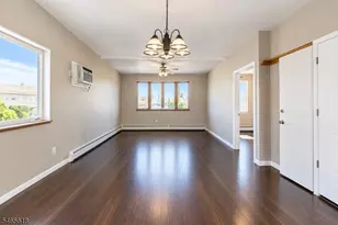 515 Richford Terrace, Linden, NJ 07036 - Photo 1