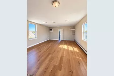 515 Richford Ter #2, Linden, NJ 07036 - Photo 13