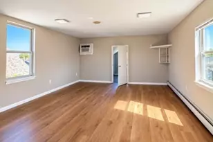 515 Richford Terrace, Linden, NJ 07036 - Photo 13
