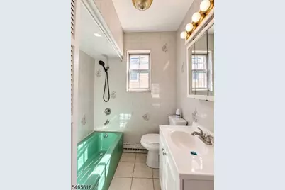515 Richford Ter #2, Linden, NJ 07036 - Photo 9