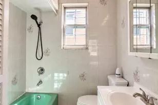 515 Richford Terrace, Linden, NJ 07036 - Photo 9