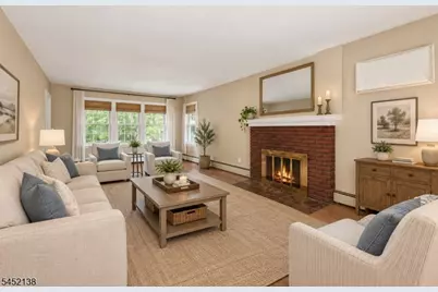 30 Bloomfield Ave, Montville Township, NJ 07058 - Photo 19