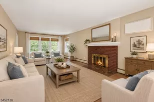 30 Bloomfield Ave, Montville Township, NJ 07058 - Photo 19