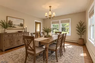30 Bloomfield Ave, Montville Township, NJ 07058 - Photo 17