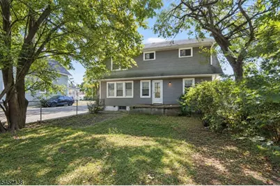 30 Bloomfield Ave, Montville Township, NJ 07058 - Photo 15