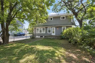 30 Bloomfield Ave, Montville Township, NJ 07058 - Photo 15