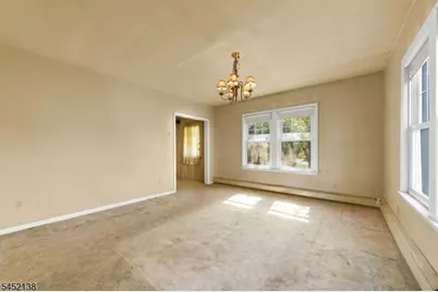 30 Bloomfield Ave, Montville Township, NJ 07058 - Photo 3