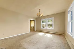30 Bloomfield Ave, Montville Township, NJ 07058 - Photo 3
