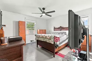 1017 Harding Ave, Union Township, NJ 07083 - Photo 9