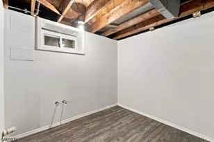 1017 Harding Ave, Union Township, NJ 07083 - Photo 21