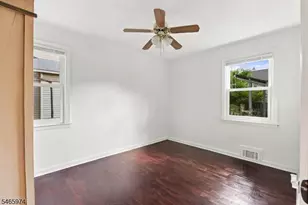 1017 Harding Ave, Union Township, NJ 07083 - Photo 11