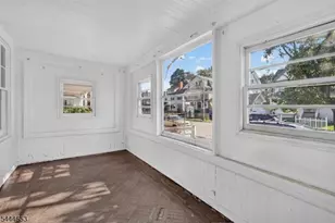 389 N Maple Ave, East Orange, NJ 07017 - Photo 7