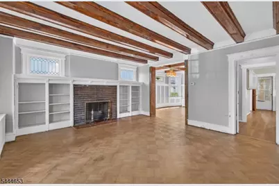 389 N Maple Ave, East Orange, NJ 07017 - Photo 5