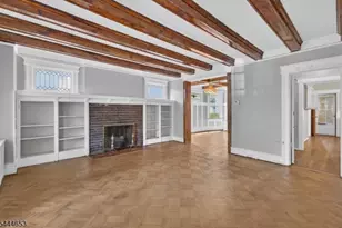 389 N Maple Ave, East Orange, NJ 07017 - Photo 5