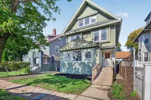 389 N Maple Ave, East Orange, NJ 07017 - Photo 1