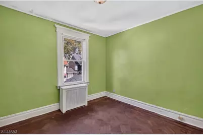 389 N Maple Ave, East Orange, NJ 07017 - Photo 15