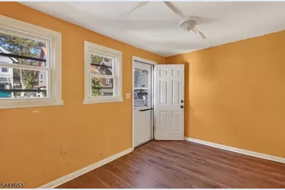 389 N Maple Ave, East Orange, NJ 07017 - Photo 11