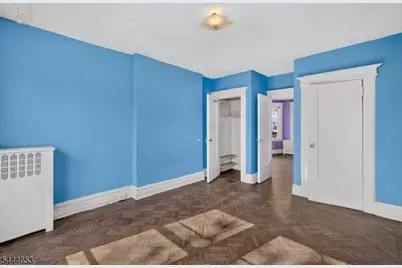 389 N Maple Ave, East Orange, NJ 07017 - Photo 13