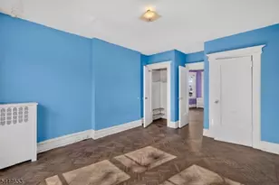 389 N Maple Ave, East Orange, NJ 07017 - Photo 13