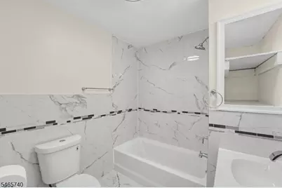 29 Goodwin Ave, Newark, NJ 07112 - Photo 9
