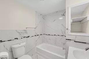 29 Goodwin Ave, Newark, NJ 07112 - Photo 9