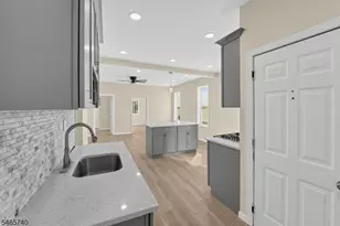 29 Goodwin Ave, Newark, NJ 07112 - Photo 39