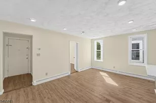 29 Goodwin Ave, Newark, NJ 07112 - Photo 17