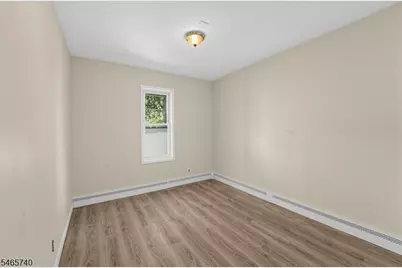 29 Goodwin Ave, Newark, NJ 07112 - Photo 41