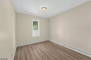 29 Goodwin Ave, Newark, NJ 07112 - Photo 41